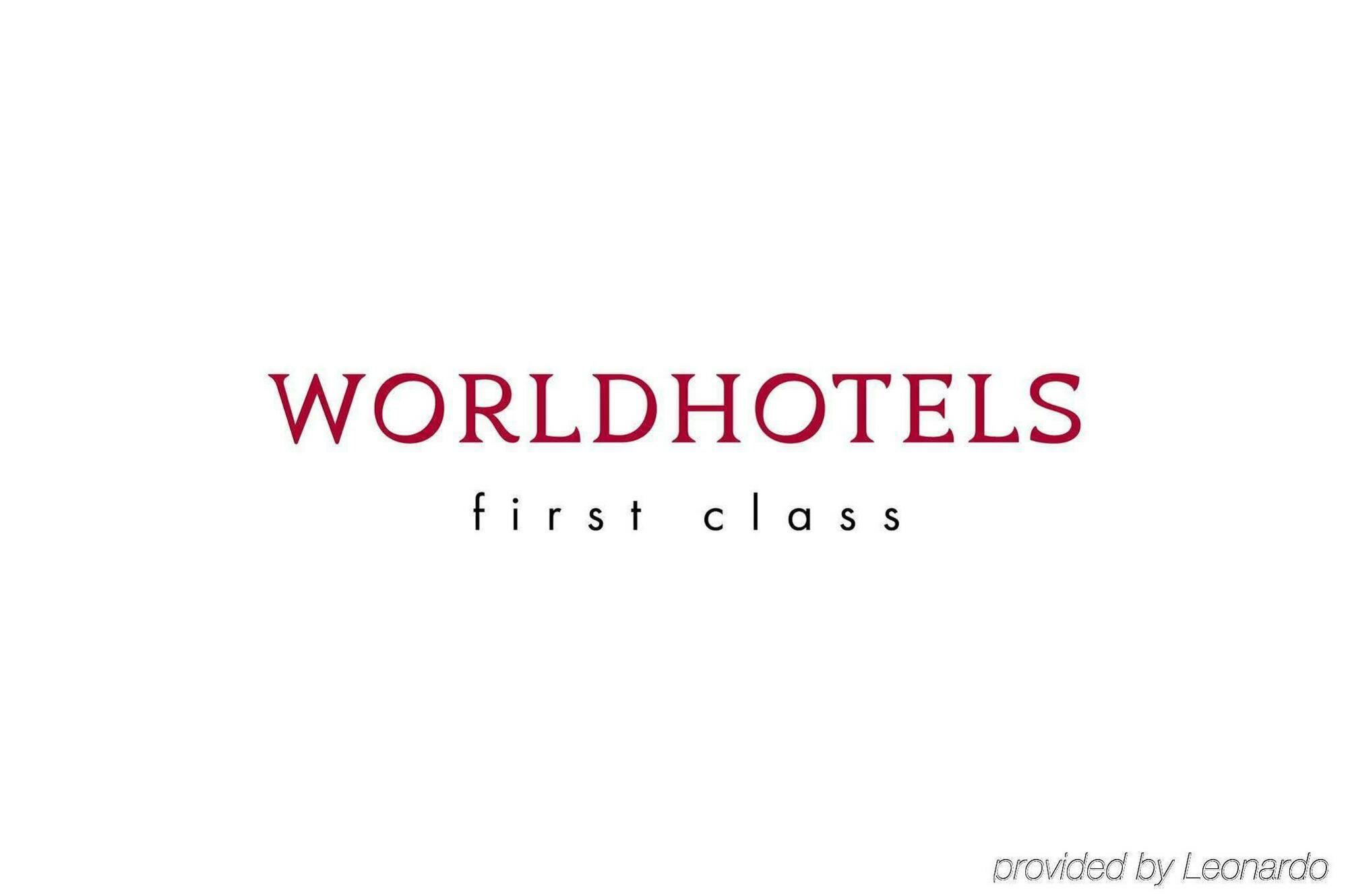 Parc Belair Hotel Luxembourg